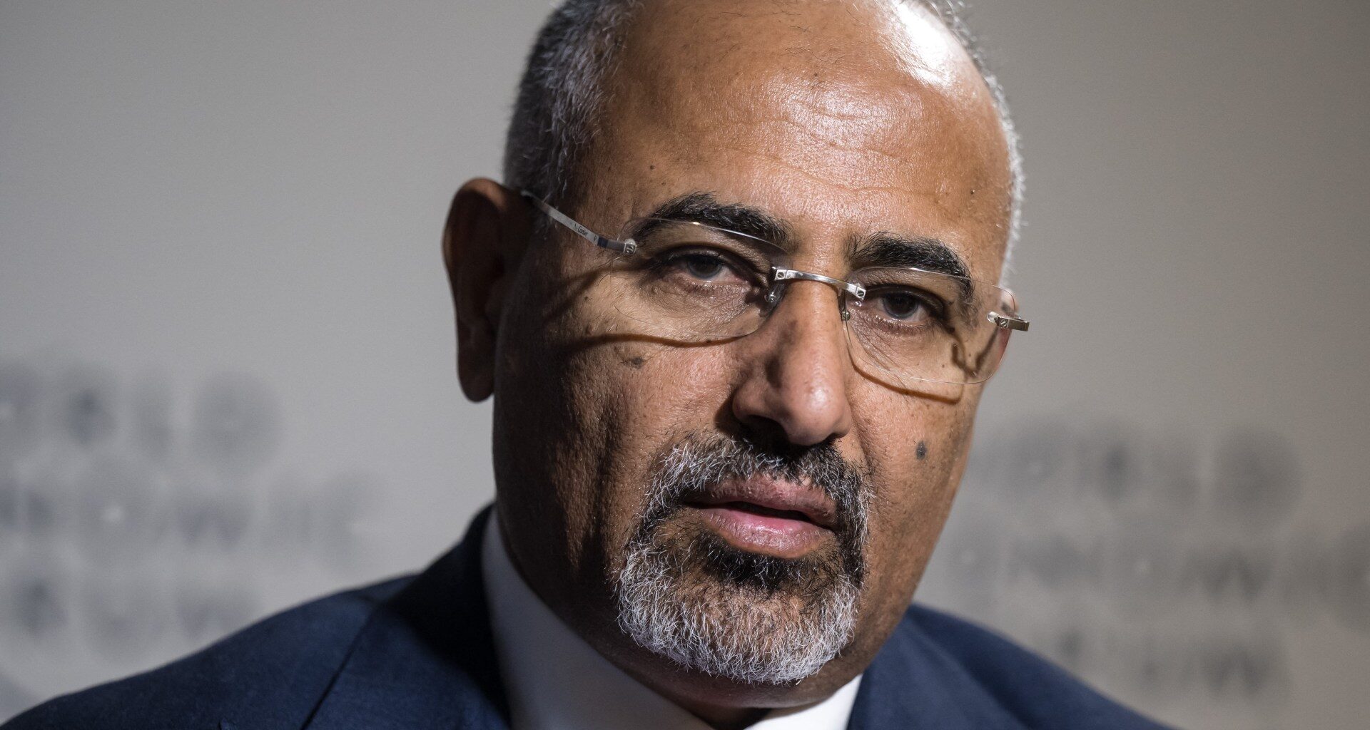 Saudi-led coalition says STC’s al-Zubaidi fled to UAE via Somaliland | News