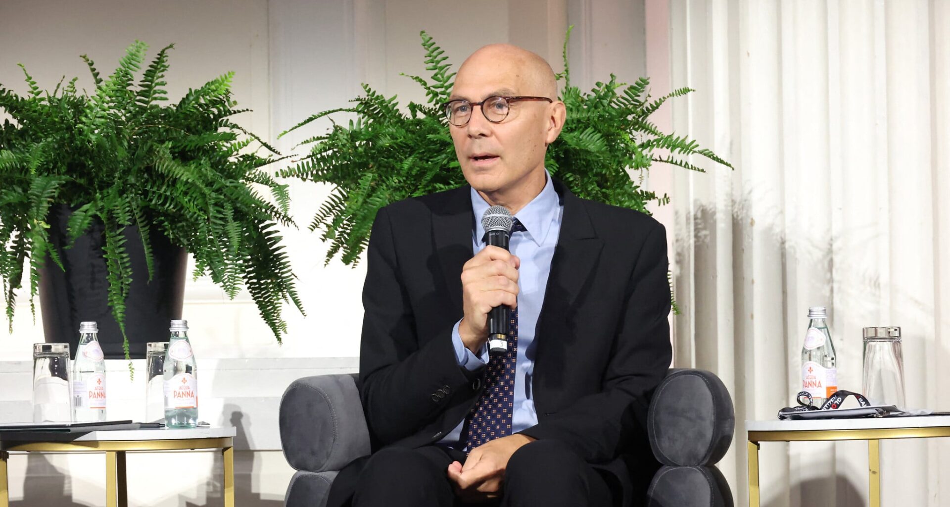 United Nations rights office accuses Israel of West Bank 'apartheid'