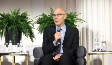 United Nations rights office accuses Israel of West Bank 'apartheid'