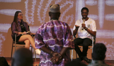 200+ Ways to Become Inspired