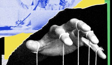 Give Your Problems (and Passwords) to Moltbot, Then Watch It Go