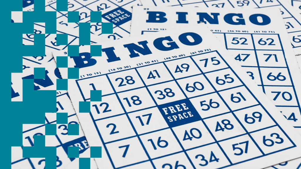 AI Prognosis: Readers' predictions for health AI in 2026