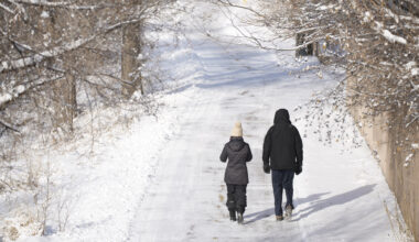 Xcel warns Colorado of storm price increase