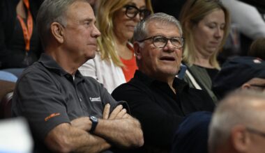 Lamont endorses potential state investment in Connecticut Sun