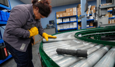 Trump's job market was absolute sh-t in 2025