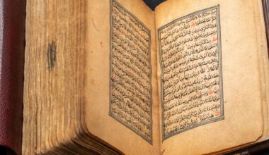 Zohran Mamdani sworn in as New York mayor with historic Quran | Politics News