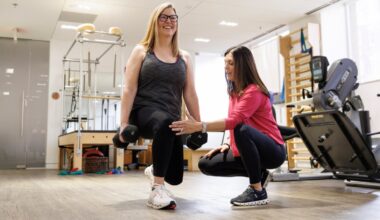 How to make the most of your workouts – NBC 7 San Diego