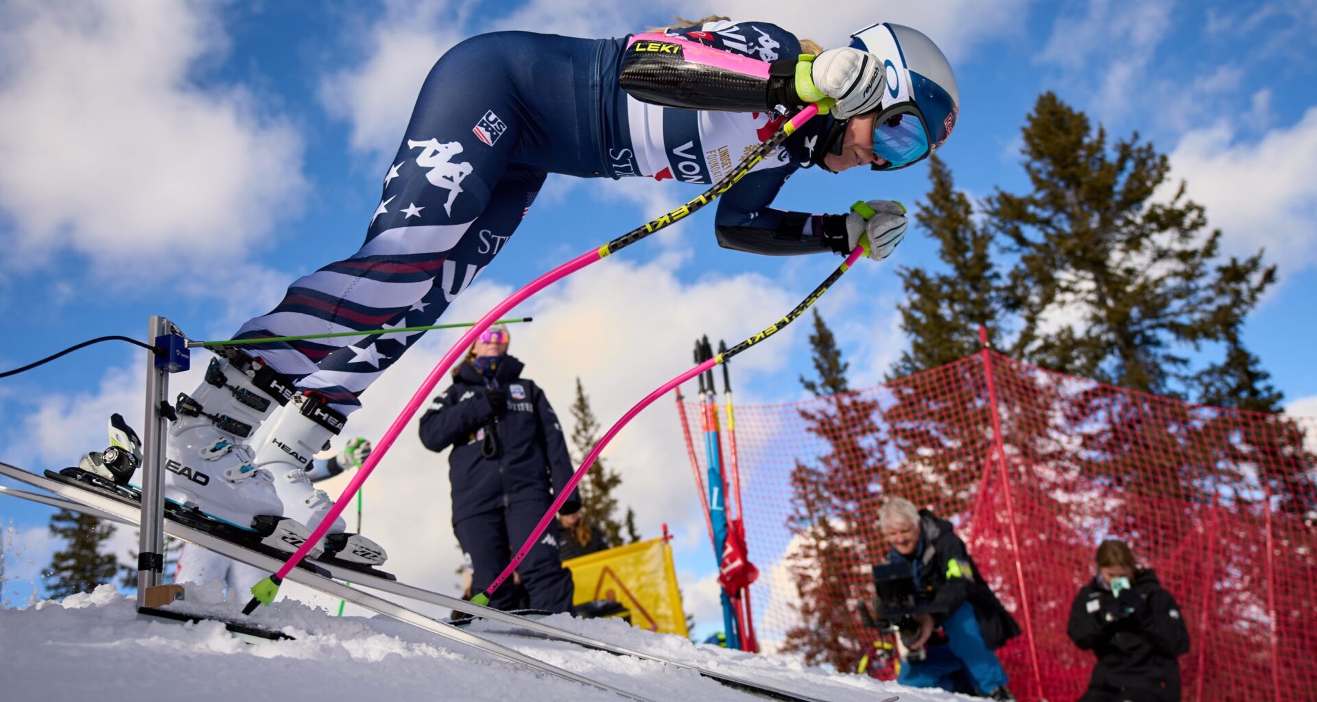 Essay: Active people’s bodies implode with age. They’ll tell you all about it.