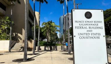 Former flight attendant posed as pilot, received 100s of free flights – NBC 5 Dallas-Fort Worth