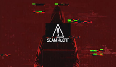 Scammers use Jacksonville Humane Society name to target pet owners