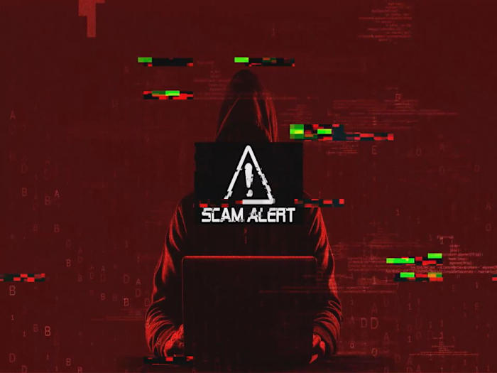 Scammers use Jacksonville Humane Society name to target pet owners