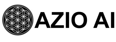 Azio AI (PRNewsfoto/Azio AI Corporation)
