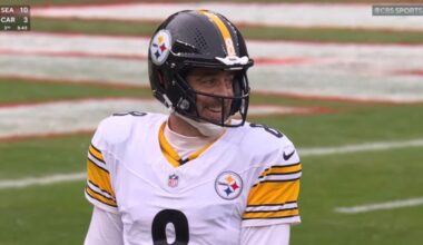 Aaron Rodgers Just Got Richer With Win Over Ravens