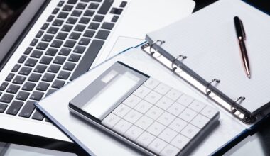 JTaylor Promotes Matt Riesen to Partner in Consulting Services Division