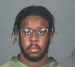 Los Angeles County Investigators Seek Additional Victims in Babysitter Sexual Abuse Case