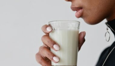 How to Heal Your Gut Microbiome