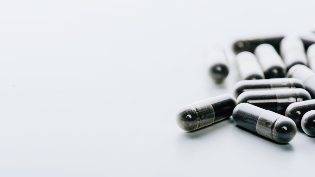 Kennedy's SSRI rhetoric fuels distrust amid teen mental health crisis