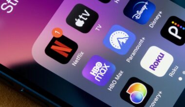 What to know about Netflix’s landmark acquisition of Warner Bros. 