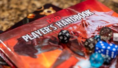 Stage Notes: Live D&D headlines T3; Soul Rep returns to South Dallas CC