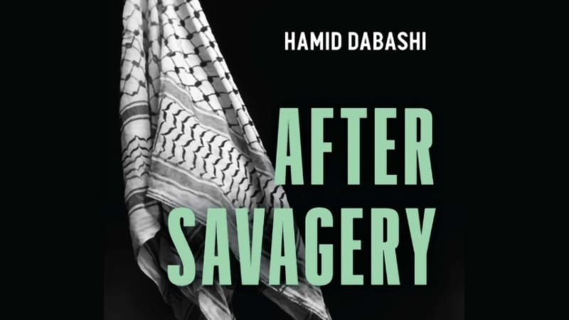 Gaza, Genocide, and the Illusion of Western Civilization