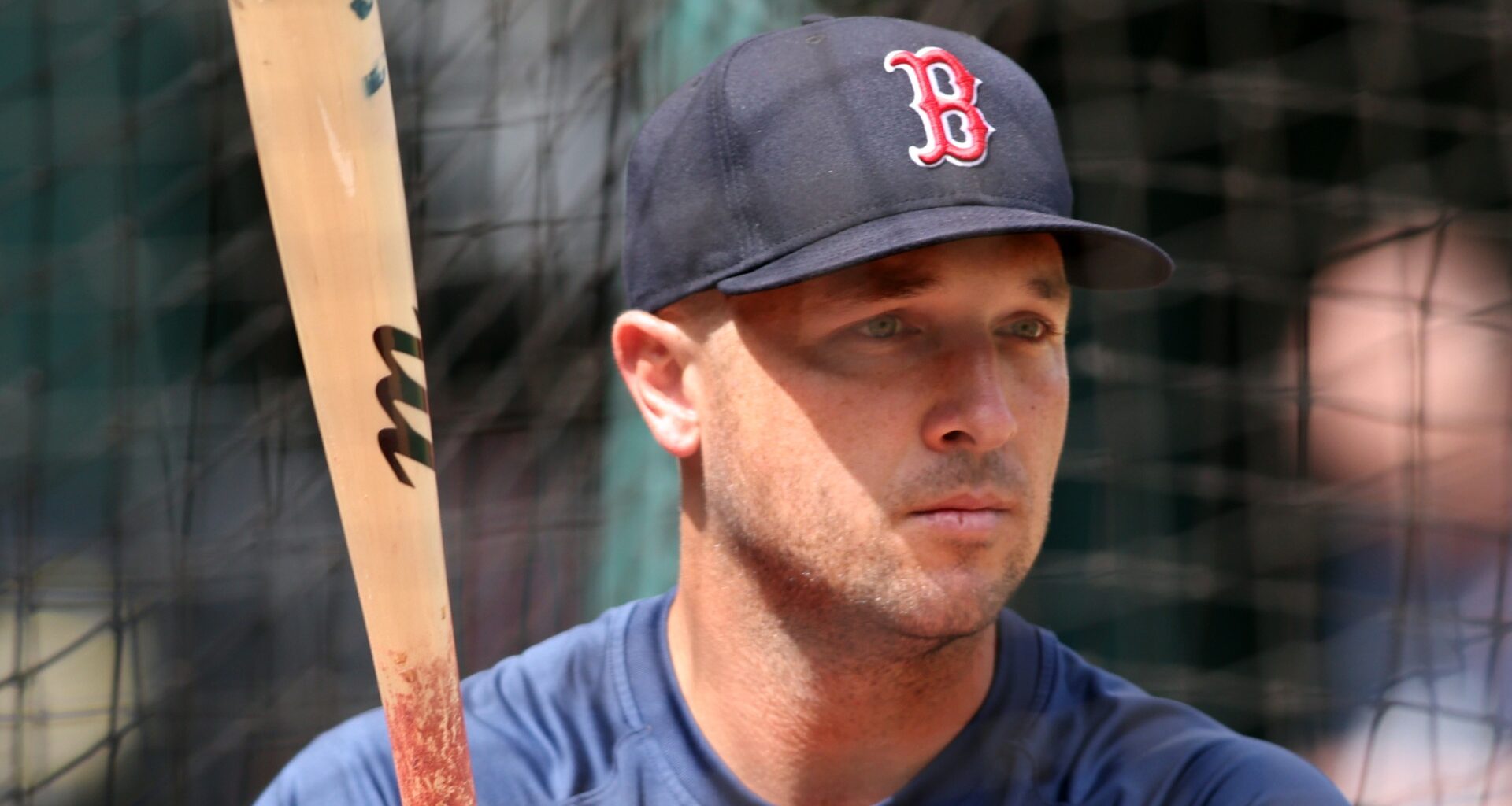 Red Sox Predicted To Sign Three-Time All-Star After Long Free Agency