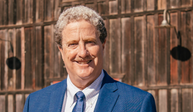 The steep price of tolerance