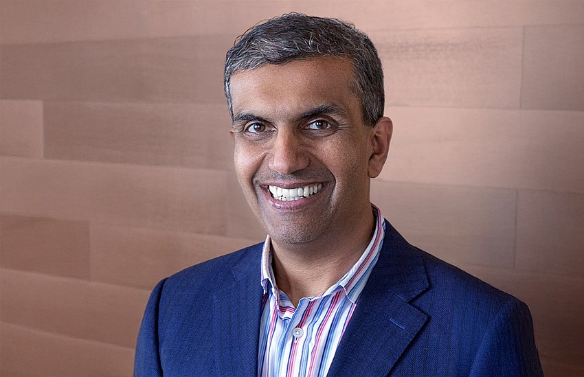 Anil Chakravarthy Anil Chakravarthy