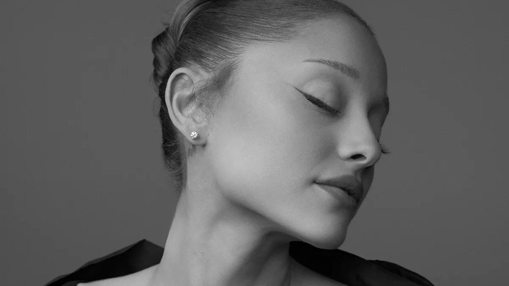 Ariana Grande Defends Cynthia Erivo Amid 'Wicked: For Good' Awards Snubs