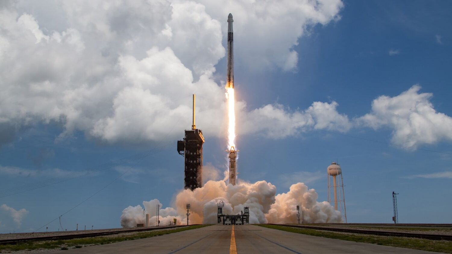 ASU played major role in upcoming SpaceX launch on Jan. 11...