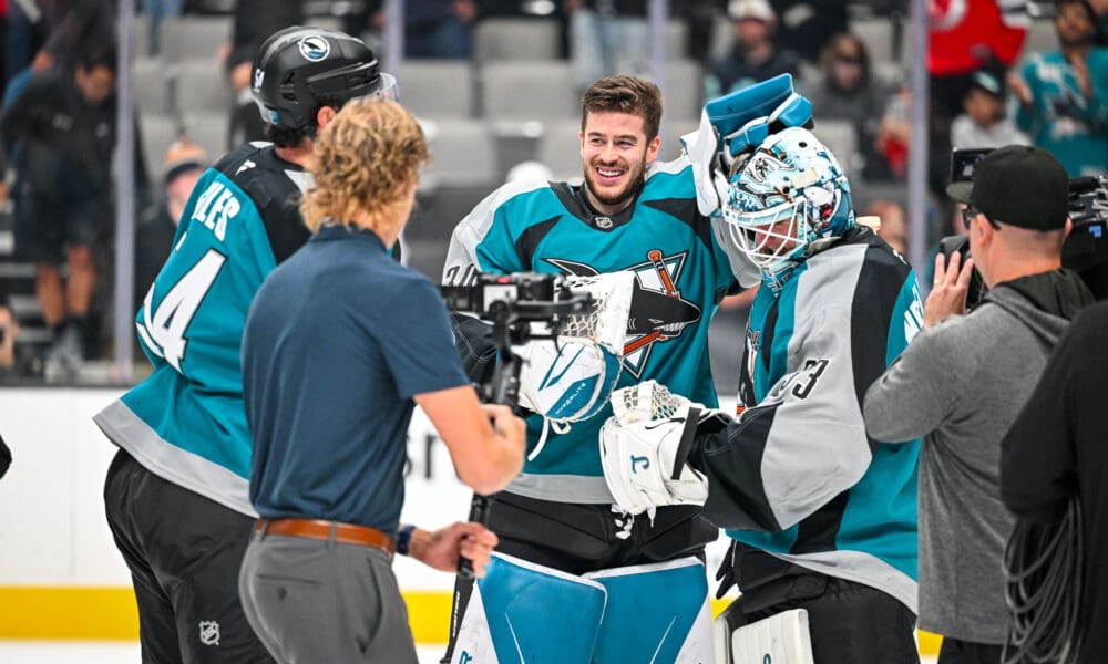 Askarov, Nedeljkovic on Learning To Win When You're Not At Your Best (+)