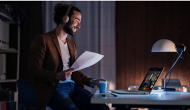 Lenovo at CES 2026: Smarter AI Meets Purposeful Business Innovation