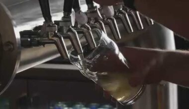 Intuition Ale Works owner says beloved downtown brewery is closing for good in April