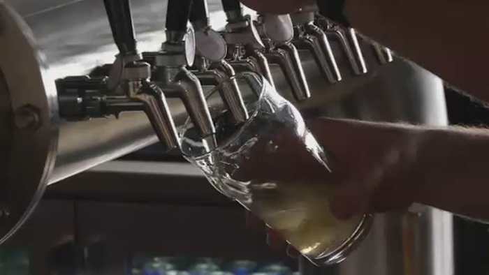 Intuition Ale Works owner says beloved downtown brewery is closing for good in April