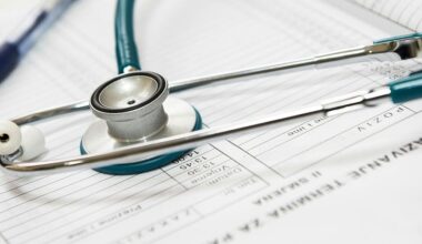 Dallas County sues Trump administration over clawback of public health funds