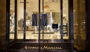 Dallas needs a plan for downtown Neiman’s