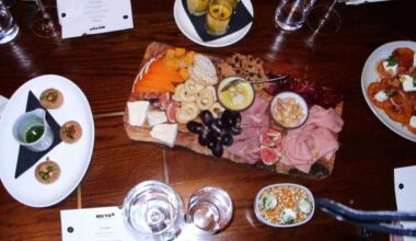 A new cinematic ‘movie kingdom’ opens in Chelsea at Metro Cinema – amNewYork