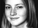 Jane Creba, 15, was fatally shot on Yonge St. on Boxing Day 2005.