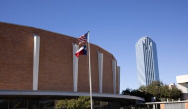 City delays another Wings facility as concern grows from WNBA team