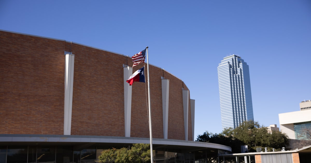 City delays another Wings facility as concern grows from WNBA team