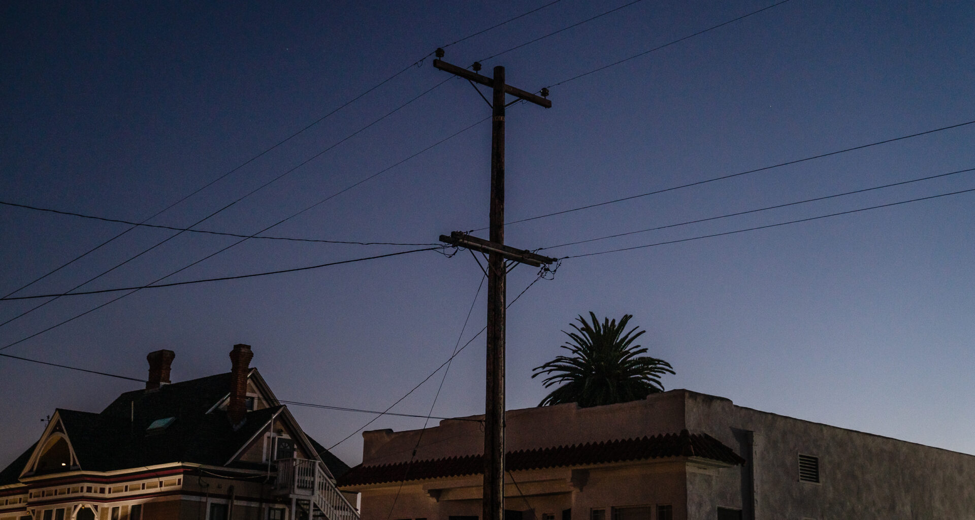 Price of Public Energy Shoots Up, Still Undercuts SDG&E