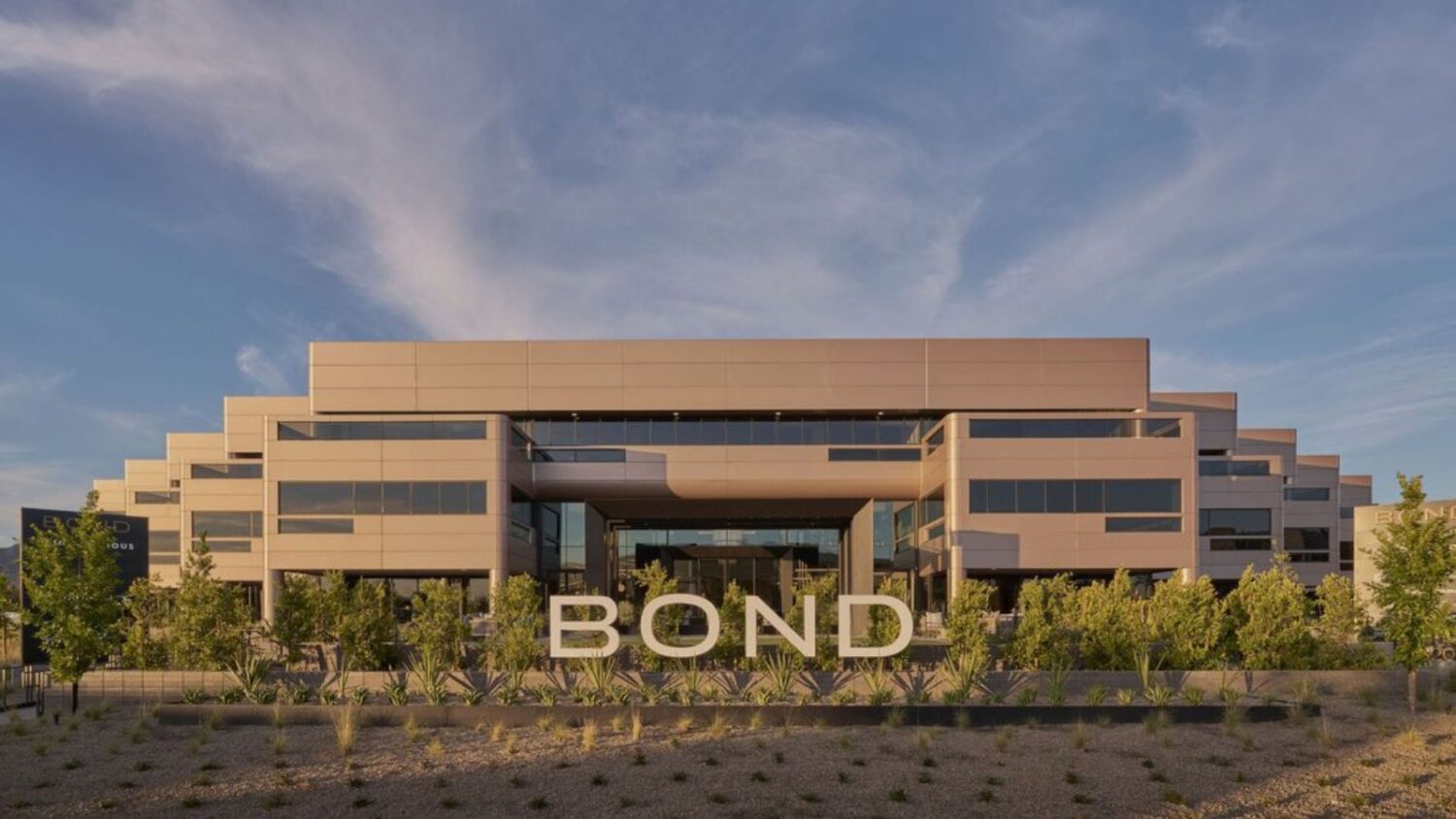 Banner Health downsizing headquarters to 67,000 square feet...