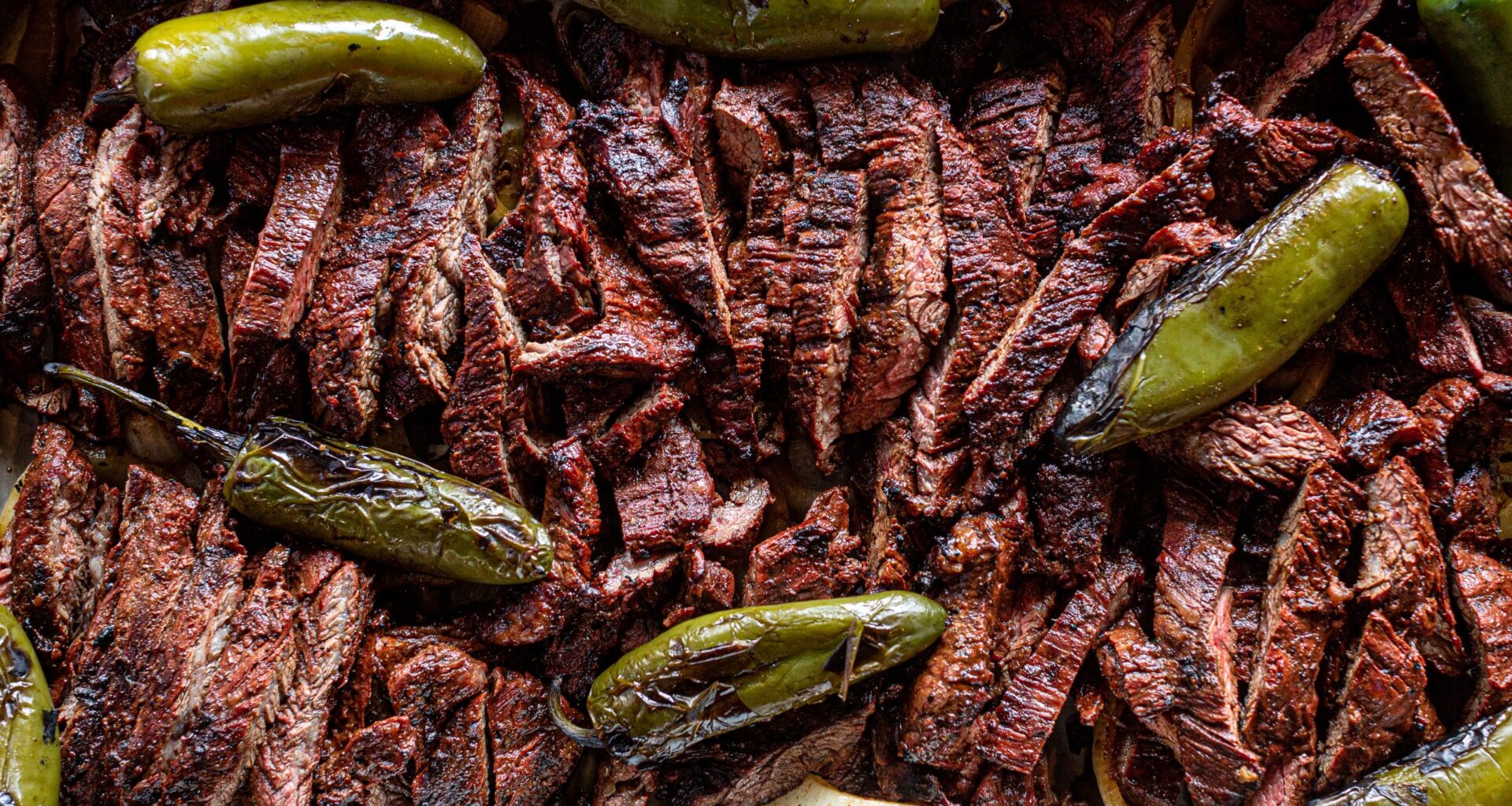 From Smoked Brisket to Tacos, Houston's Super Bowl To-Go Guide