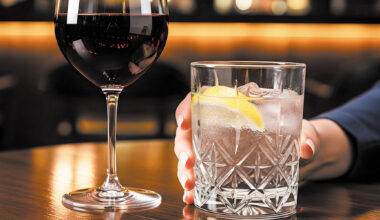 Best Bets • 01-09-26 - Dallas Voice