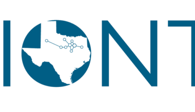 BioNTX Marks the Close of the First Quarter of the 21st Century with Growth, Workforce Momentum, and Innovation Leadership