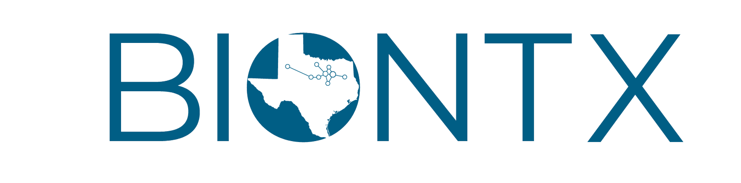 BioNTX Marks the Close of the First Quarter of the 21st Century with Growth, Workforce Momentum, and Innovation Leadership