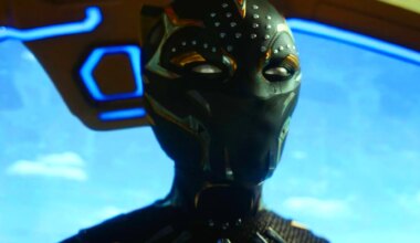 Avengers: Doomsday’s 4th Trailer Officially Resolves an MCU Cliffhanger After 4 Years