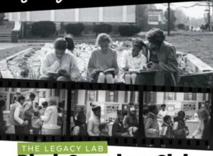 Free Library launches a new Black Genealogy Club at two West Philly libraries