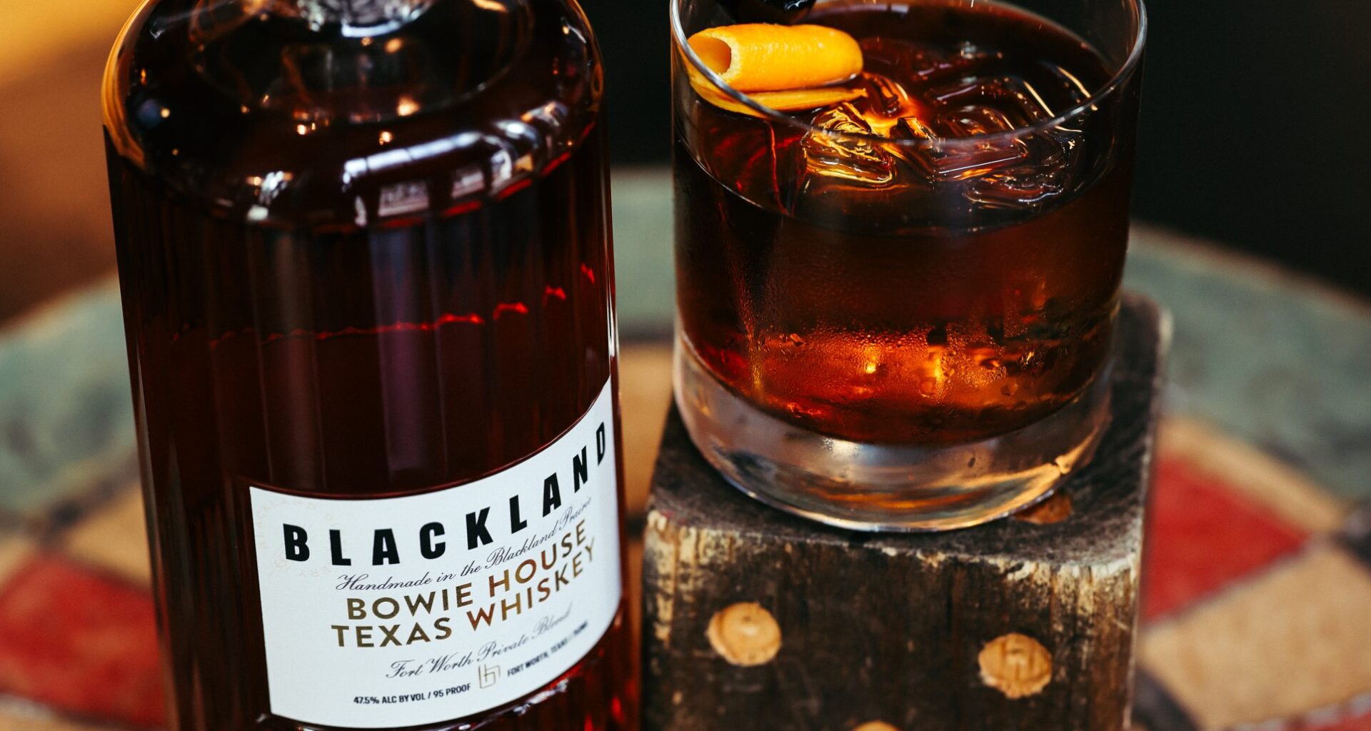 Bob on Business: Fort Worth Stock Show with a high-end ‘Landman’ twist 