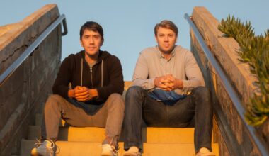 This San Diego investment fund has too much money – San Diego Union-Tribune