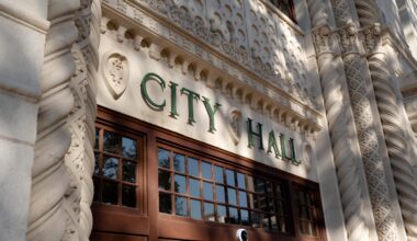 Could Marvel, revenue dip end our era of no tax increases?